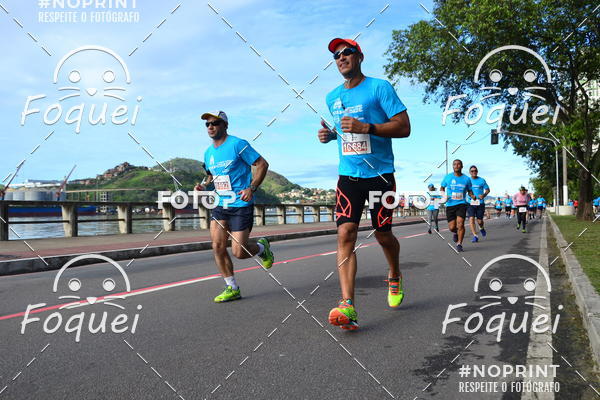 Buy your photos of the event6� Corrida Tribuna Ruas da Cidade on Fotop