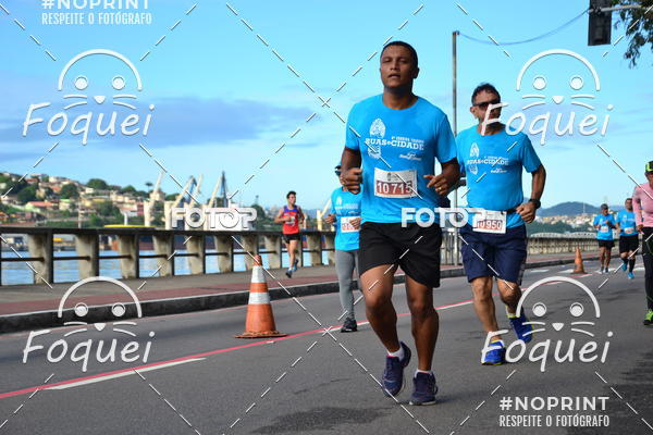 Buy your photos of the event6� Corrida Tribuna Ruas da Cidade on Fotop