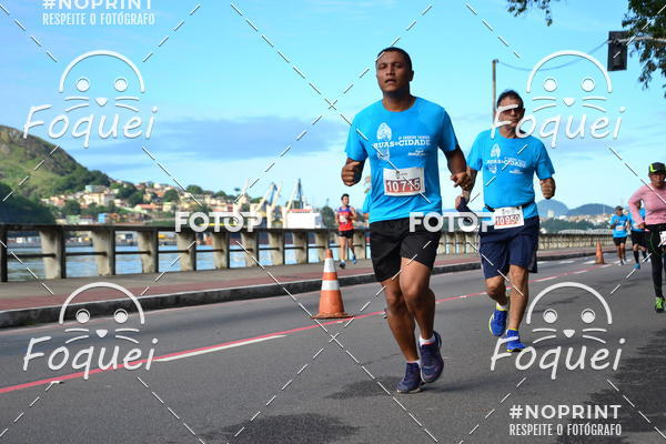 Buy your photos of the event6� Corrida Tribuna Ruas da Cidade on Fotop