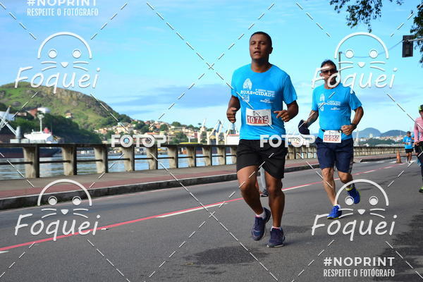 Buy your photos of the event6� Corrida Tribuna Ruas da Cidade on Fotop