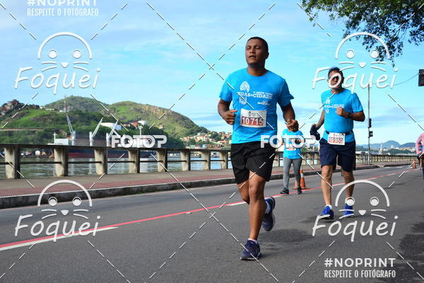 Buy your photos of the event6� Corrida Tribuna Ruas da Cidade on Fotop