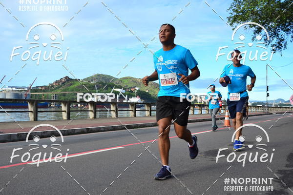 Buy your photos of the event6� Corrida Tribuna Ruas da Cidade on Fotop