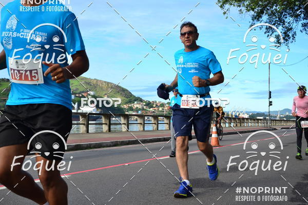 Buy your photos of the event6� Corrida Tribuna Ruas da Cidade on Fotop