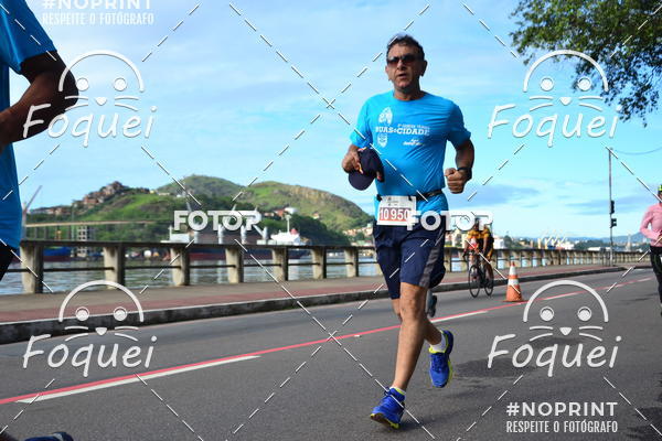 Buy your photos of the event6� Corrida Tribuna Ruas da Cidade on Fotop