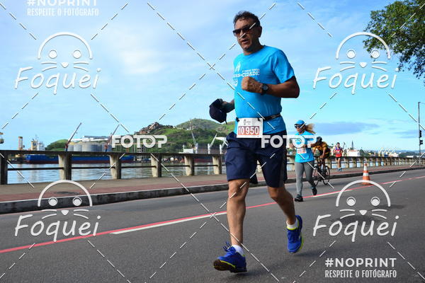 Buy your photos of the event6� Corrida Tribuna Ruas da Cidade on Fotop