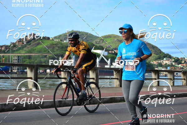 Buy your photos of the event6� Corrida Tribuna Ruas da Cidade on Fotop