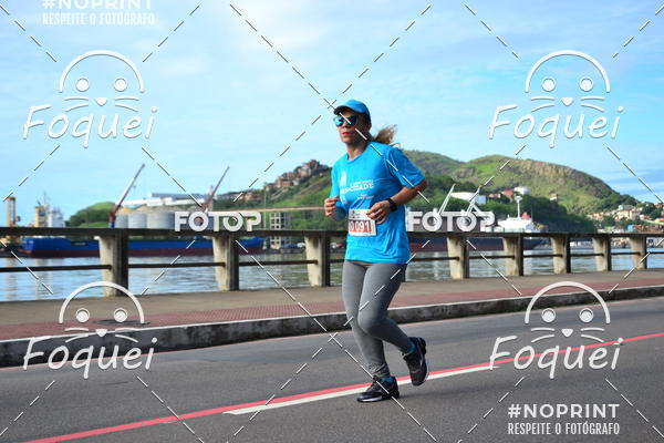Buy your photos of the event6� Corrida Tribuna Ruas da Cidade on Fotop