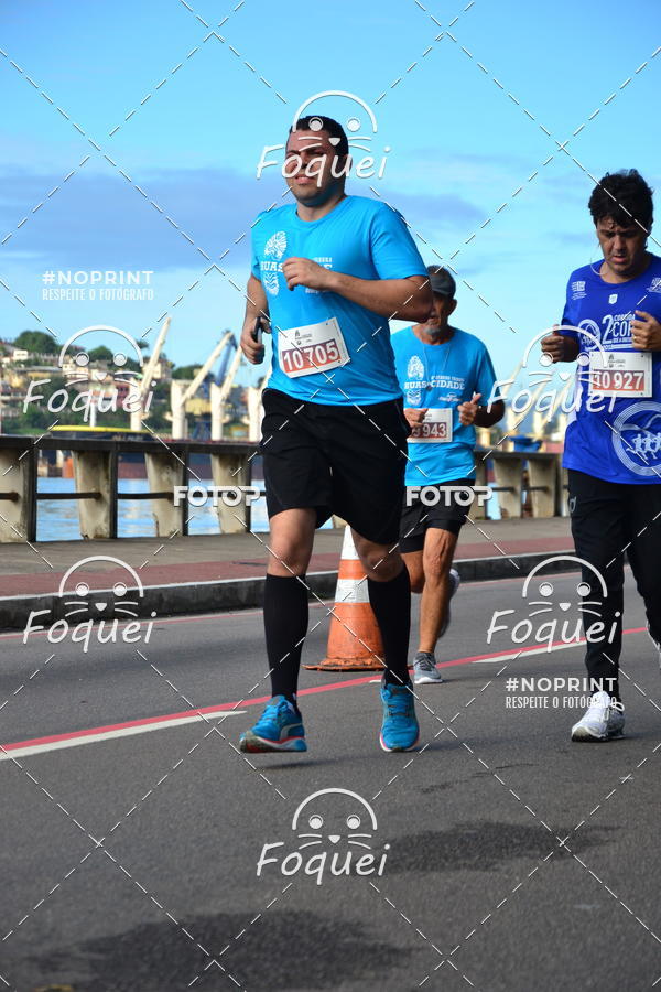 Buy your photos of the event6� Corrida Tribuna Ruas da Cidade on Fotop