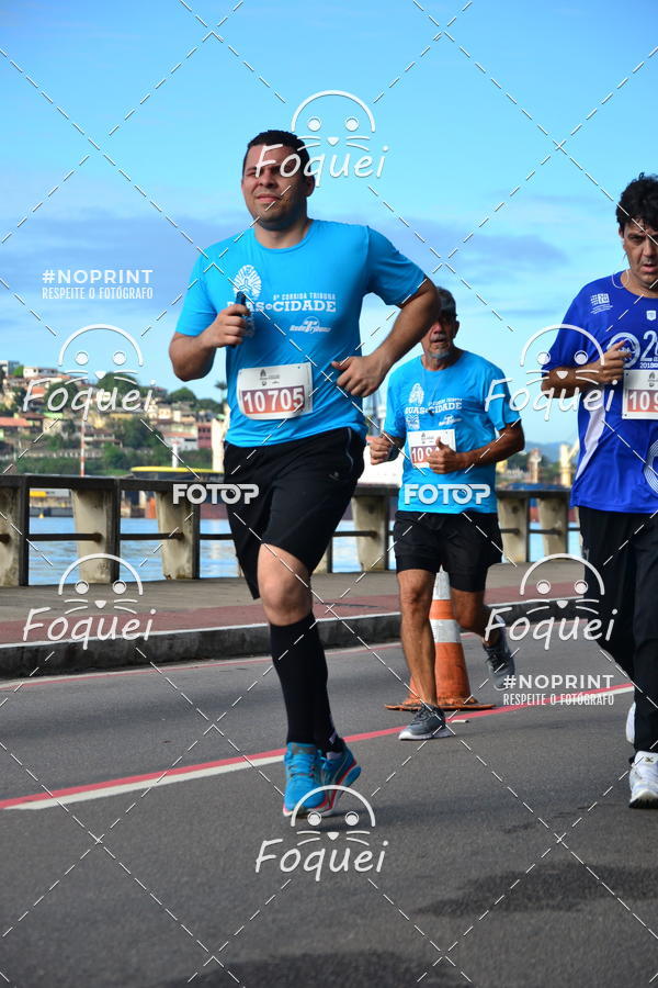 Buy your photos of the event6� Corrida Tribuna Ruas da Cidade on Fotop