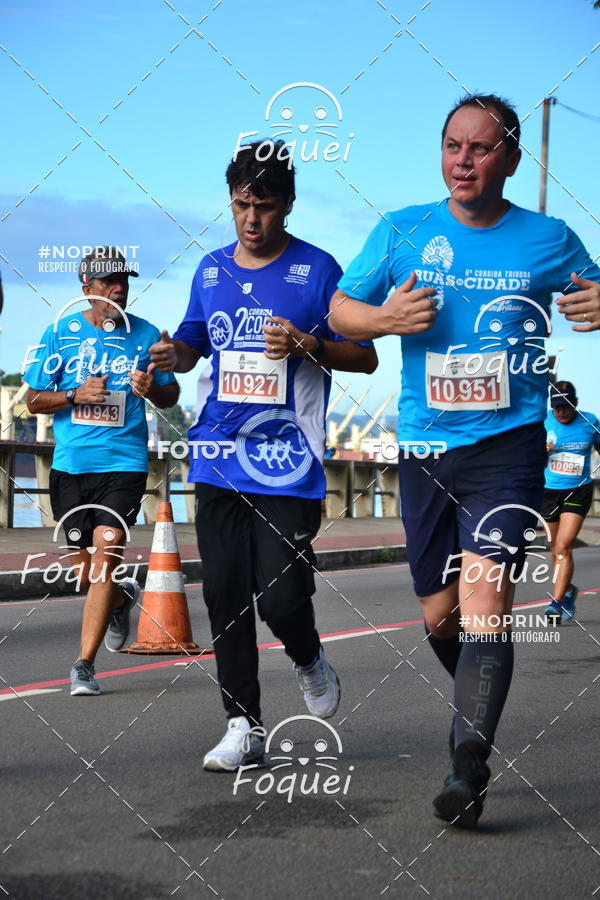 Buy your photos of the event6� Corrida Tribuna Ruas da Cidade on Fotop