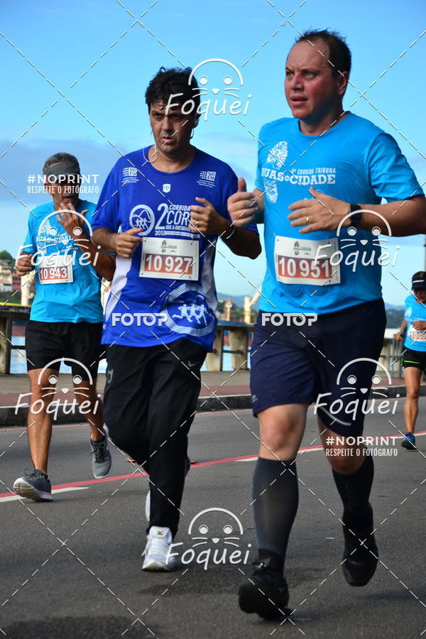 Buy your photos of the event6� Corrida Tribuna Ruas da Cidade on Fotop