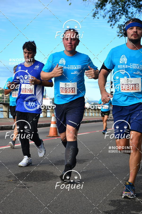 Buy your photos of the event6� Corrida Tribuna Ruas da Cidade on Fotop