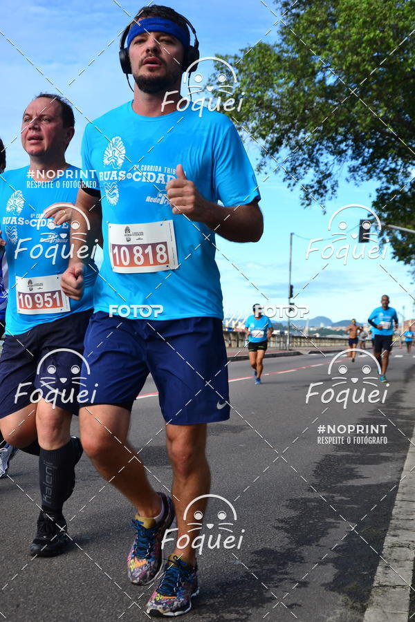 Buy your photos of the event6� Corrida Tribuna Ruas da Cidade on Fotop