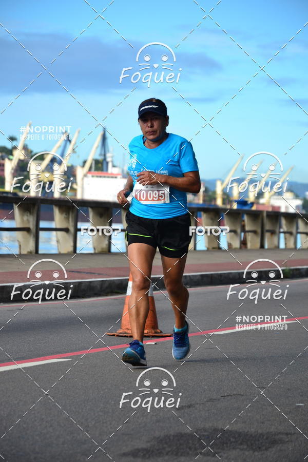 Buy your photos of the event6� Corrida Tribuna Ruas da Cidade on Fotop