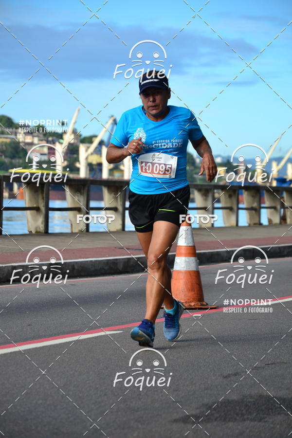 Buy your photos of the event6� Corrida Tribuna Ruas da Cidade on Fotop