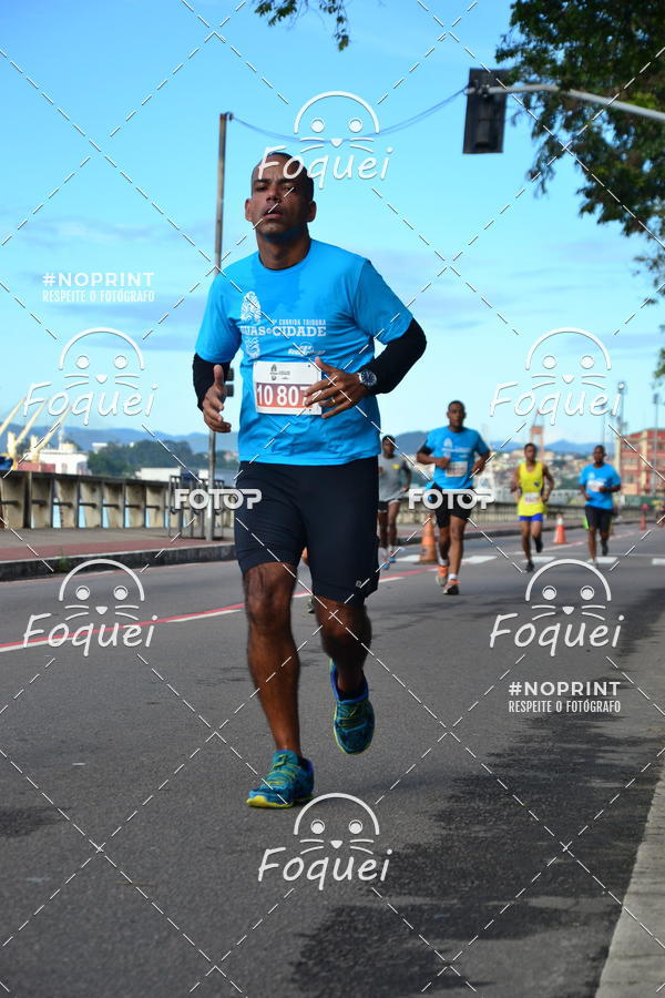 Buy your photos of the event6� Corrida Tribuna Ruas da Cidade on Fotop
