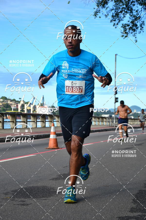 Buy your photos of the event6� Corrida Tribuna Ruas da Cidade on Fotop