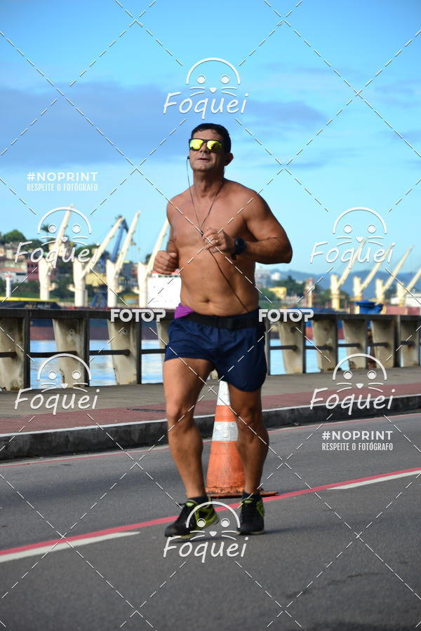 Buy your photos of the event6� Corrida Tribuna Ruas da Cidade on Fotop