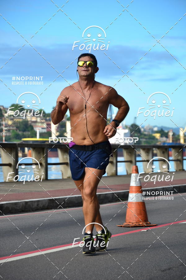 Buy your photos of the event6� Corrida Tribuna Ruas da Cidade on Fotop