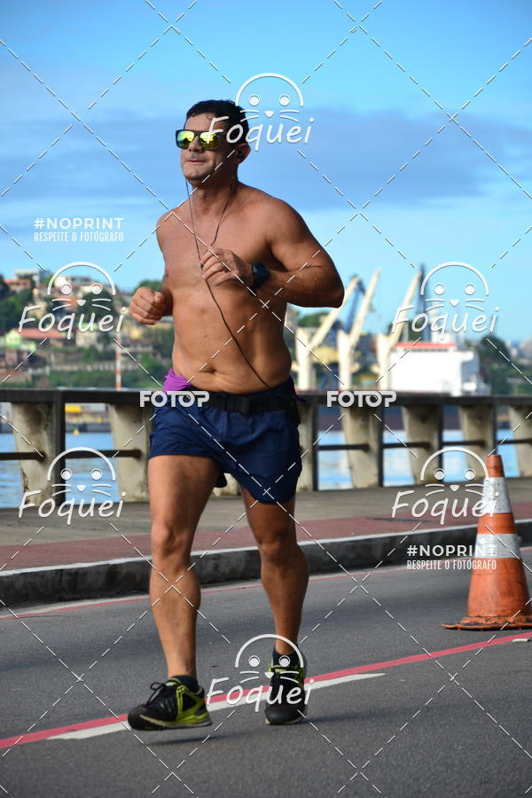 Buy your photos of the event6� Corrida Tribuna Ruas da Cidade on Fotop