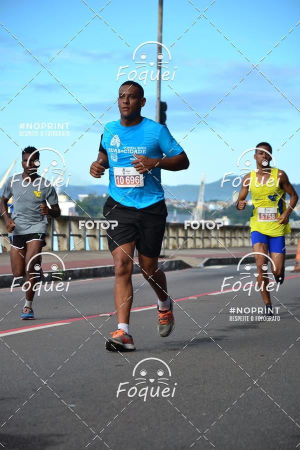 Buy your photos of the event6� Corrida Tribuna Ruas da Cidade on Fotop