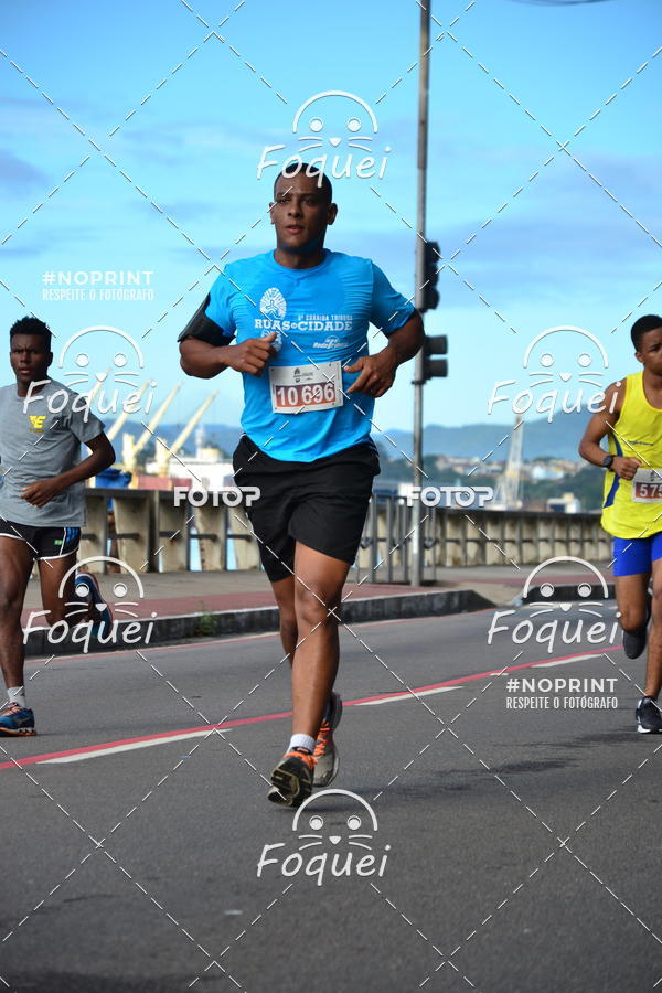 Buy your photos of the event6� Corrida Tribuna Ruas da Cidade on Fotop