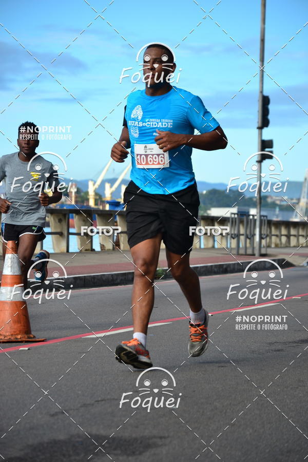 Buy your photos of the event6� Corrida Tribuna Ruas da Cidade on Fotop