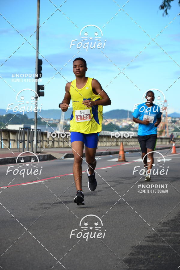Buy your photos of the event6� Corrida Tribuna Ruas da Cidade on Fotop