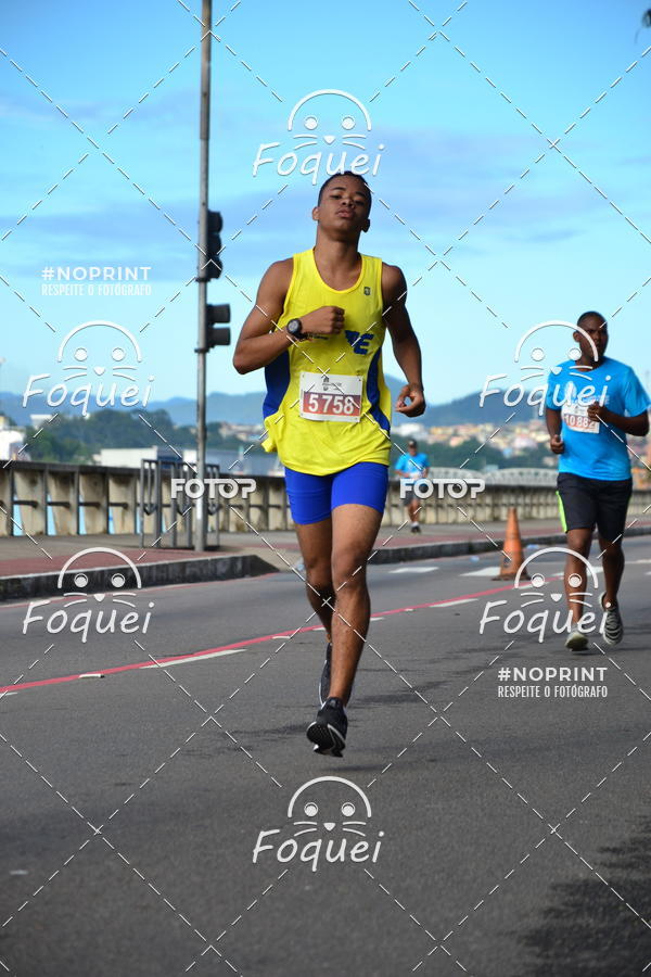 Buy your photos of the event6� Corrida Tribuna Ruas da Cidade on Fotop