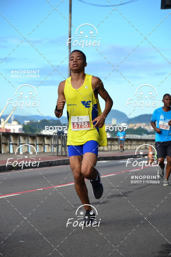 Buy your photos of the event6� Corrida Tribuna Ruas da Cidade on Fotop