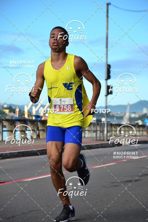Buy your photos of the event6� Corrida Tribuna Ruas da Cidade on Fotop