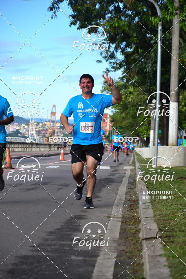 Buy your photos of the event6� Corrida Tribuna Ruas da Cidade on Fotop
