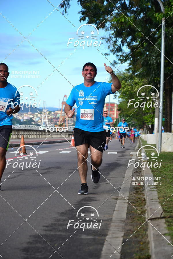 Buy your photos of the event6� Corrida Tribuna Ruas da Cidade on Fotop
