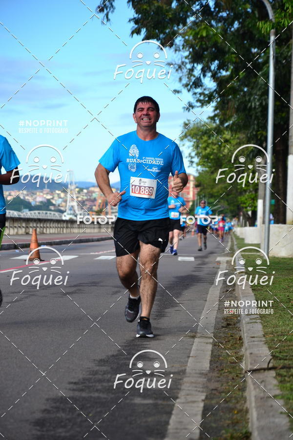 Buy your photos of the event6� Corrida Tribuna Ruas da Cidade on Fotop
