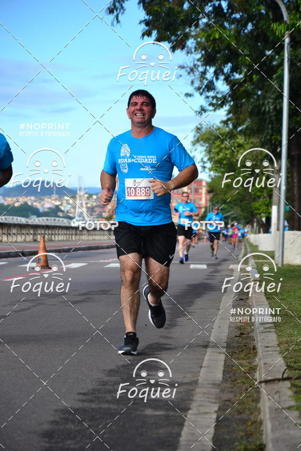 Buy your photos of the event6� Corrida Tribuna Ruas da Cidade on Fotop
