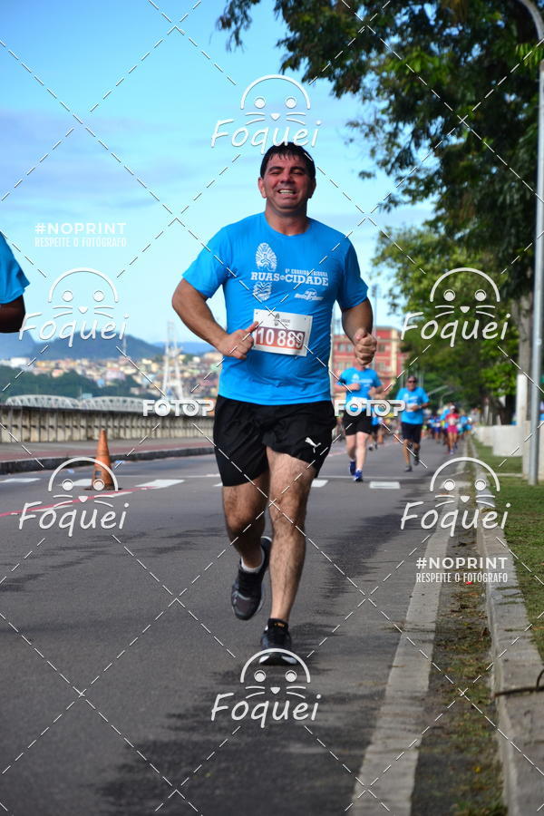 Buy your photos of the event6� Corrida Tribuna Ruas da Cidade on Fotop