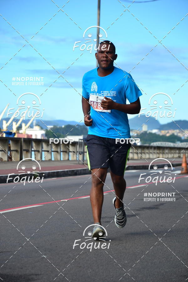 Buy your photos of the event6� Corrida Tribuna Ruas da Cidade on Fotop