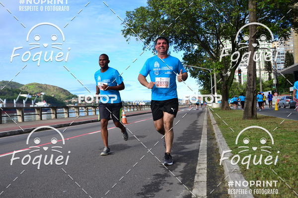 Buy your photos of the event6� Corrida Tribuna Ruas da Cidade on Fotop