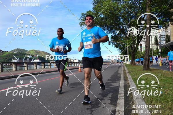 Buy your photos of the event6� Corrida Tribuna Ruas da Cidade on Fotop