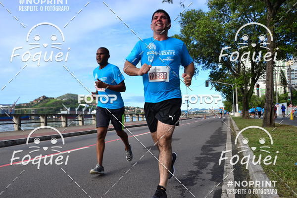 Buy your photos of the event6� Corrida Tribuna Ruas da Cidade on Fotop