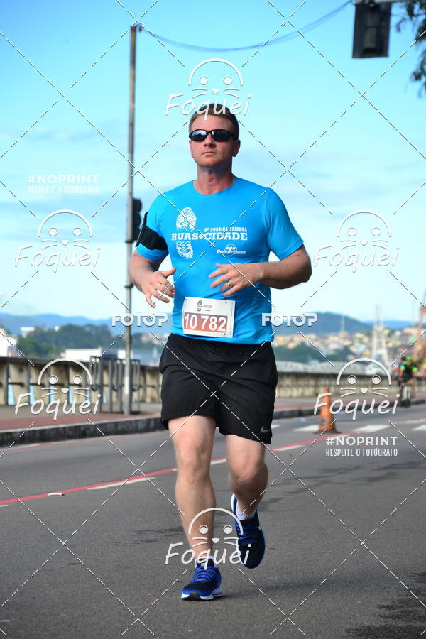 Buy your photos of the event6� Corrida Tribuna Ruas da Cidade on Fotop