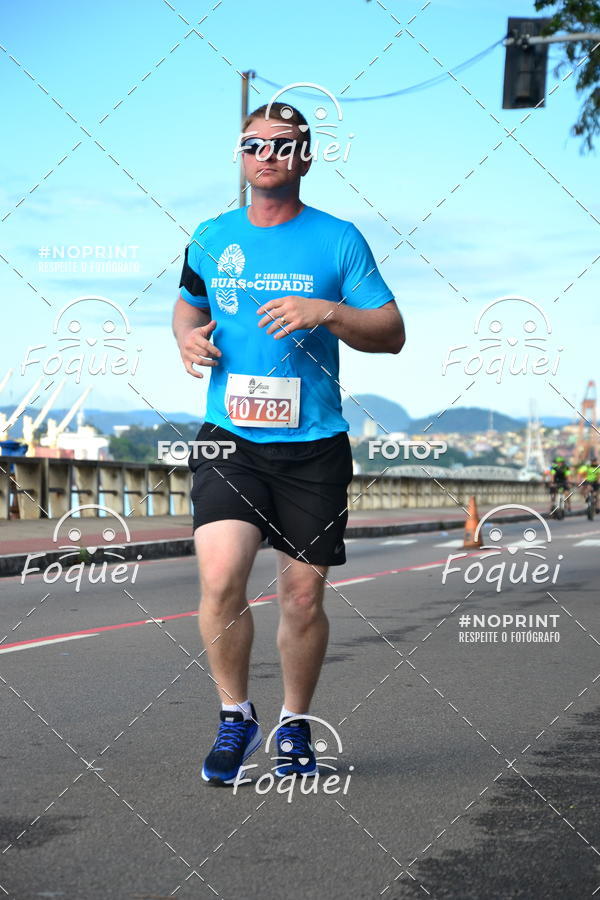 Buy your photos of the event6� Corrida Tribuna Ruas da Cidade on Fotop