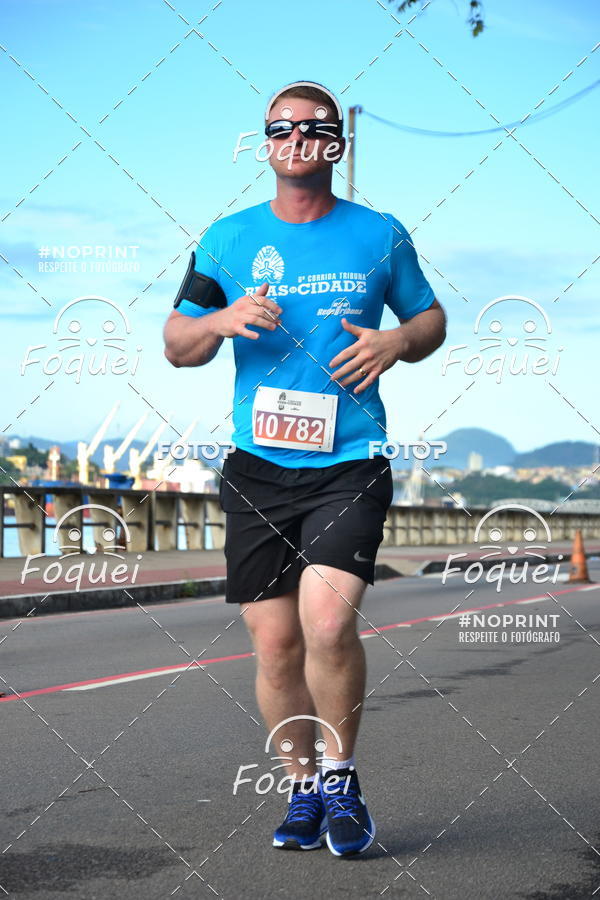 Buy your photos of the event6� Corrida Tribuna Ruas da Cidade on Fotop