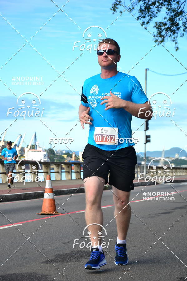 Buy your photos of the event6� Corrida Tribuna Ruas da Cidade on Fotop