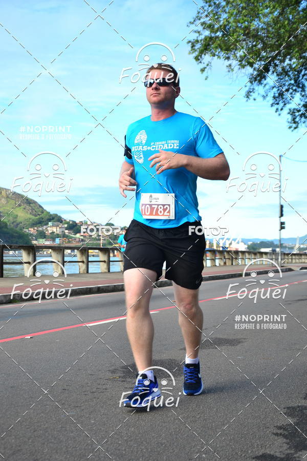 Buy your photos of the event6� Corrida Tribuna Ruas da Cidade on Fotop