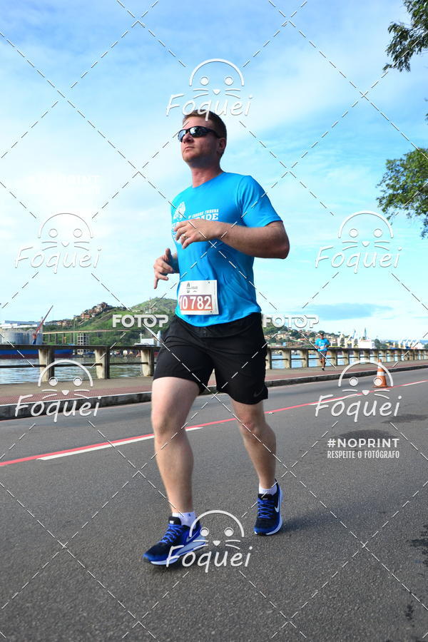 Buy your photos of the event6� Corrida Tribuna Ruas da Cidade on Fotop