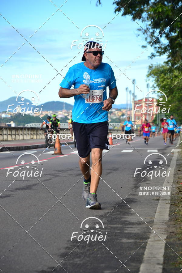 Buy your photos of the event6� Corrida Tribuna Ruas da Cidade on Fotop