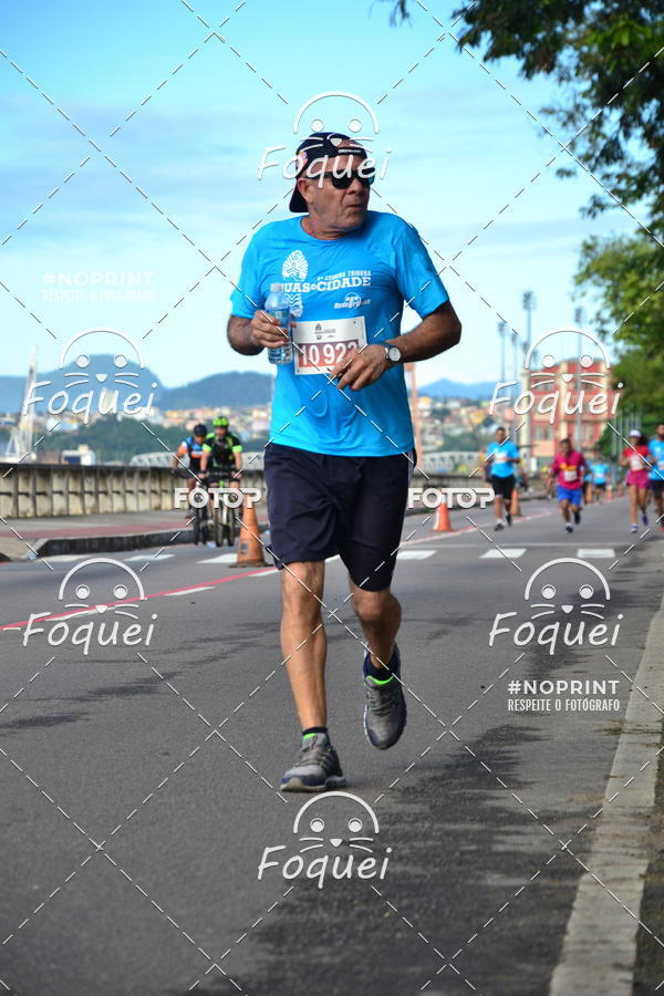 Buy your photos of the event6� Corrida Tribuna Ruas da Cidade on Fotop