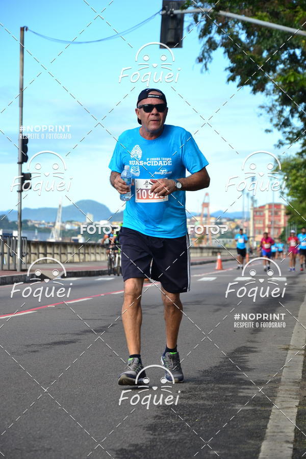 Buy your photos of the event6� Corrida Tribuna Ruas da Cidade on Fotop