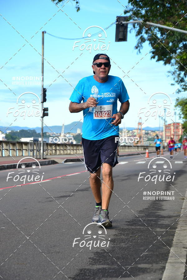 Buy your photos of the event6� Corrida Tribuna Ruas da Cidade on Fotop